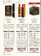 Stereo 2009-01, die seite 188